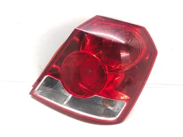 Daewoo Kalos Rear/tail lights 