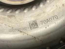 Opel Signum Sprzęgło / Komplet 70A070