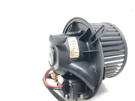 Volkswagen Jetta V Soplador/ventilador calefacción 1K1820015C