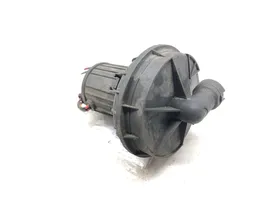 Volkswagen Jetta V Secondary air pump 06A131333C