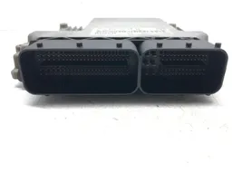 Mercedes-Benz Vito Viano W639 Centralina/modulo motore ECU A6461532091