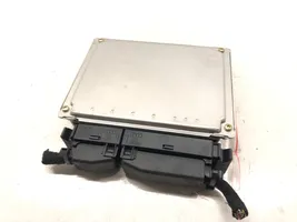 Audi A4 S4 B5 8D Motorsteuergerät ECU 8D0907558T