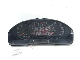 Audi A4 S4 B5 8D Compteur de vitesse tableau de bord 8D0919861C