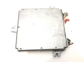 Honda City Centralina/modulo motore ECU 37820-REG-B01