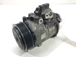 Seat Ibiza III (6L) Compressore aria condizionata (A/C) (pompa) 6Q0820808E