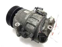 Seat Ibiza III (6L) Compressore aria condizionata (A/C) (pompa) 6Q0820808E