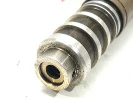 BMW 5 F10 F11 Valve 7585776