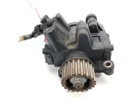 Renault Kangoo II Pompe d'injection de carburant à haute pression 167008557R