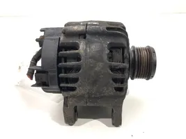 Renault Kangoo II Alternator 231004554R