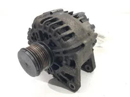 Renault Kangoo II Alternator 231004554R