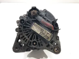 Renault Kangoo II Alternator 231004554R