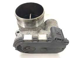 Jaguar XE Engine shut-off valve G4D3-9F991-AA