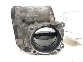 Jaguar XE Engine shut-off valve G4D3-9F991-AA