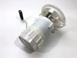 Citroen C-Elysée Pompe à carburant 9674466680