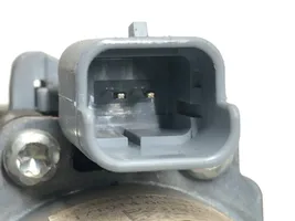 Citroen C-Elysée Mécanisme de lève-vitre avec moteur 9674412380