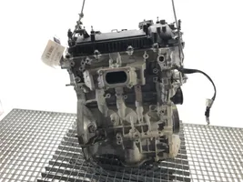 Hyundai i30 Engine G4LG