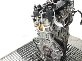 Hyundai i30 Engine G4LG