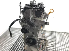 Hyundai i30 Engine G4LG