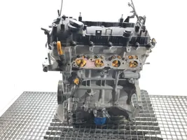 Hyundai i30 Engine G4LG