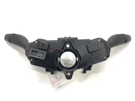 Hyundai i30 Leva/interruttore dell’indicatore di direzione e tergicristallo 93404G4951