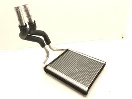 Hyundai i30 Radiateur de chauffage 