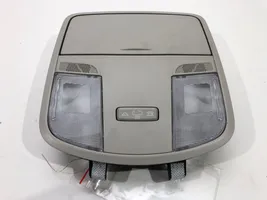 Hyundai i30 Rivestimento della console di illuminazione installata sul rivestimento del tetto 92800-G30XX