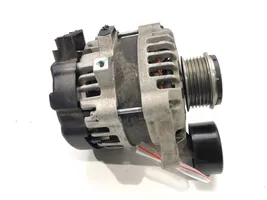 Hyundai i30 Generatore/alternatore 37300-07400