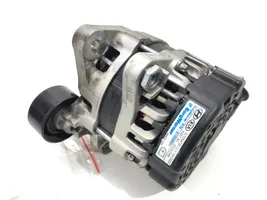 Hyundai i30 Generatore/alternatore 37300-07400