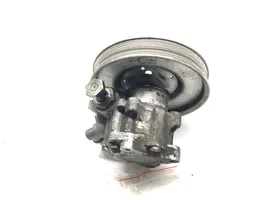 Audi A6 S6 C5 4B Pompe de direction assistée 4B0145156