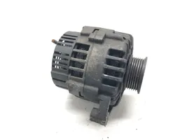 Audi A6 S6 C5 4B Generatore/alternatore 