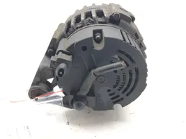 Audi A6 S6 C5 4B Alternator 