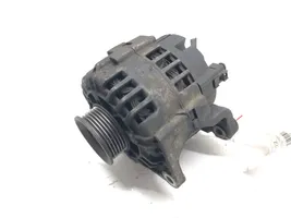 Audi A6 S6 C5 4B Generatore/alternatore 