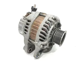 Mazda 2 Alternator A5TJ0591AX