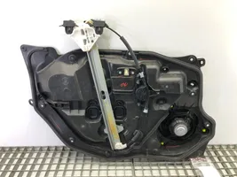 Mazda 2 Mécanisme de lève-vitre avec moteur DA6C5897X