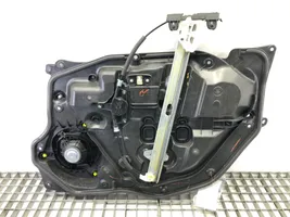 Mazda 2 Mécanisme de lève-vitre avec moteur 