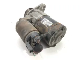 Mitsubishi ASX Starter motor M000T33771