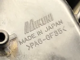 Mitsubishi ASX Intake manifold 