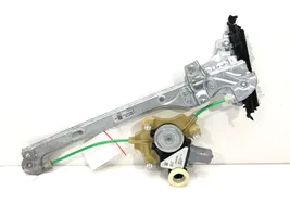 Toyota Corolla E210 E21 Fensterheber elektrisch mit Motor Tür hinten 69840-02743-A