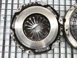 Toyota Corolla E210 E21 Kit d'embrayage 31210-K0010