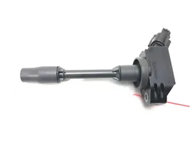 Toyota Corolla E210 E21 Bobine d'allumage haute tension 90919-02277