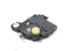 Toyota Corolla E210 E21 Moteur / actionneur de volet de climatisation 063800-9004