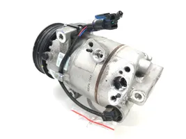 Hyundai i30 Compressore aria condizionata (A/C) (pompa) 