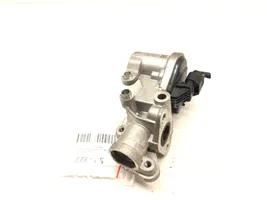 Hyundai i30 EGR-venttiili 28450-08000