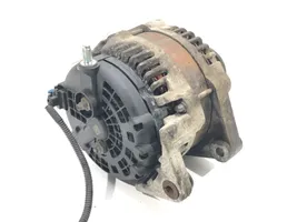 Chevrolet Orlando Generatore/alternatore 13580078