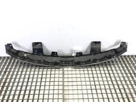 Chevrolet Orlando Front grill 95471003