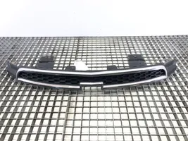 Chevrolet Orlando Front grill 95471003