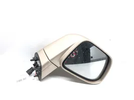 Chevrolet Orlando Front door electric wing mirror 