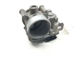 Mazda 3 II Vanne EGR PY0113640A