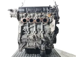 Mazda 3 II Silnik / Komplet PY01