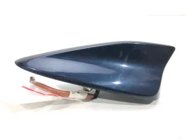 Mazda 3 II Radio antenna 